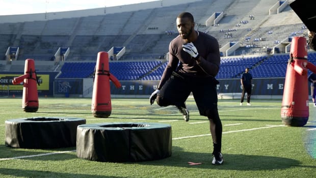 brian-banks-movie-media-lead.jpg